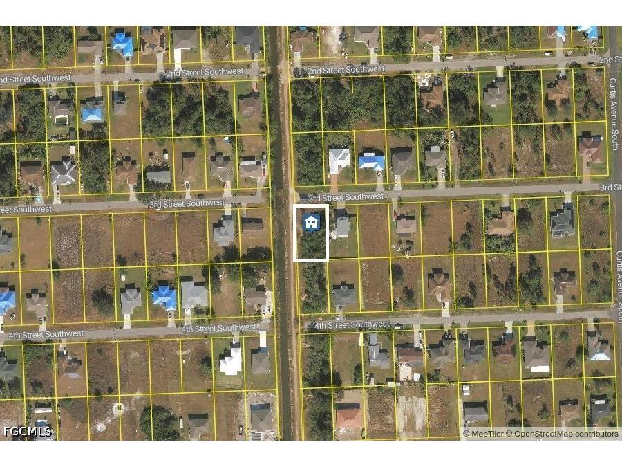 4019 3rd Street SW Lehigh Acres FL 33976 2026024768 image3