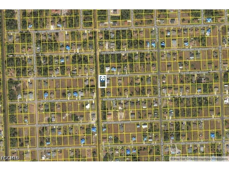 4019 3rd Street SW Lehigh Acres FL 33976 2026024768 image4