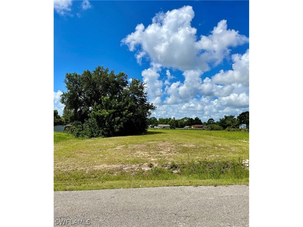 4019 6th Street W Lehigh Acres FL 33971 222055124 image1