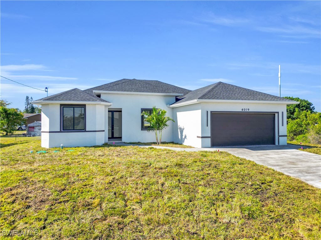 4019 6th Street W Lehigh Acres FL 33971 225037932 image1