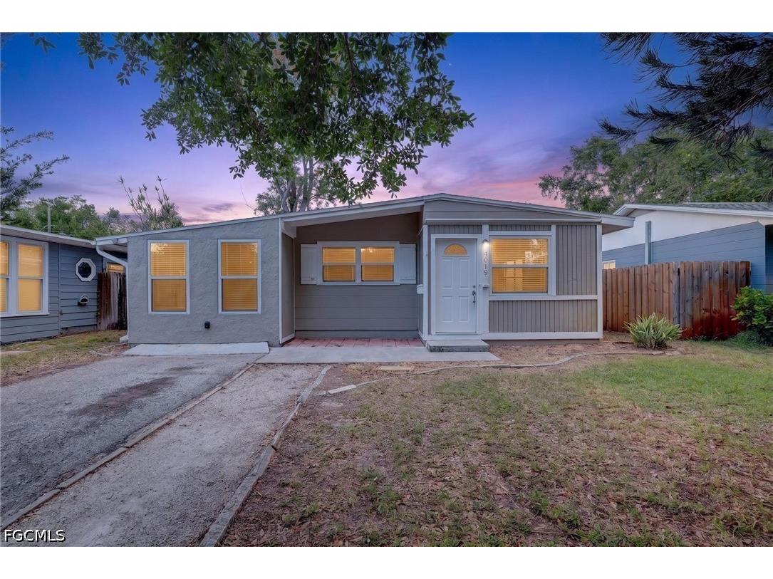 4019 7th Avenue N Saint Petersburg FL 33713 2026018438 image1