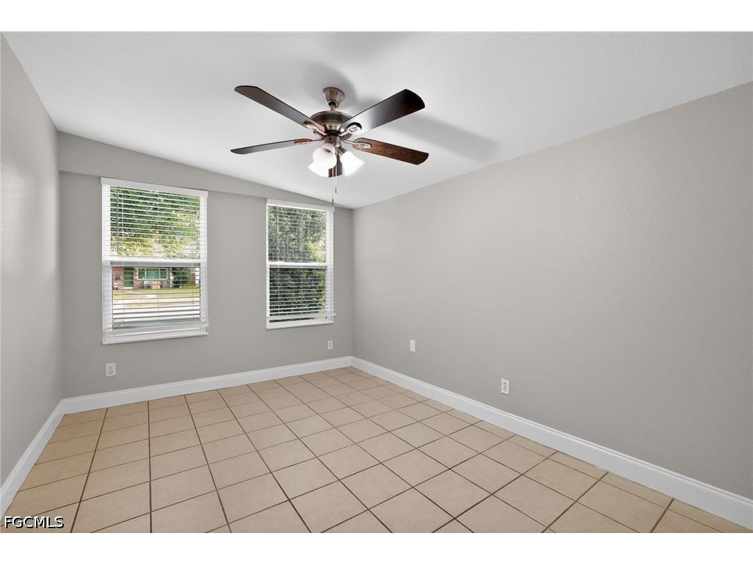 4019 7th Avenue N Saint Petersburg FL 33713 2026018438 image10