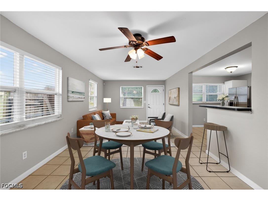 4019 7th Avenue N Saint Petersburg FL 33713 2026018438 image12