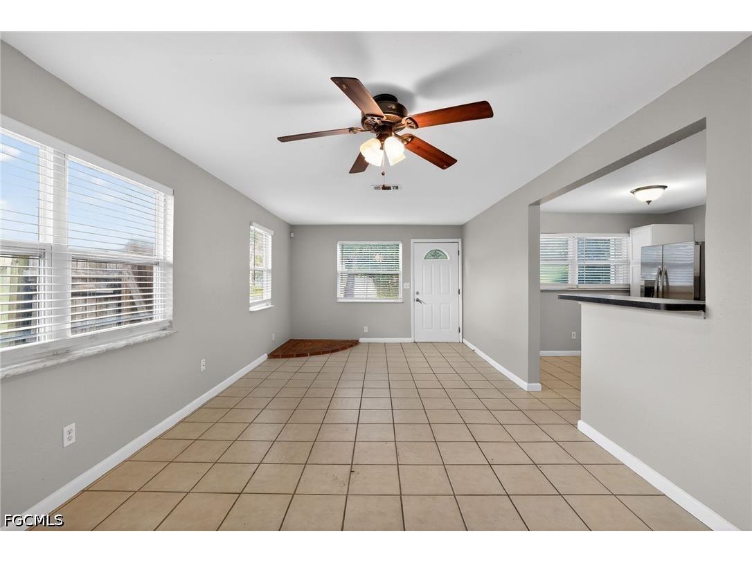 4019 7th Avenue N Saint Petersburg FL 33713 2026018438 image13