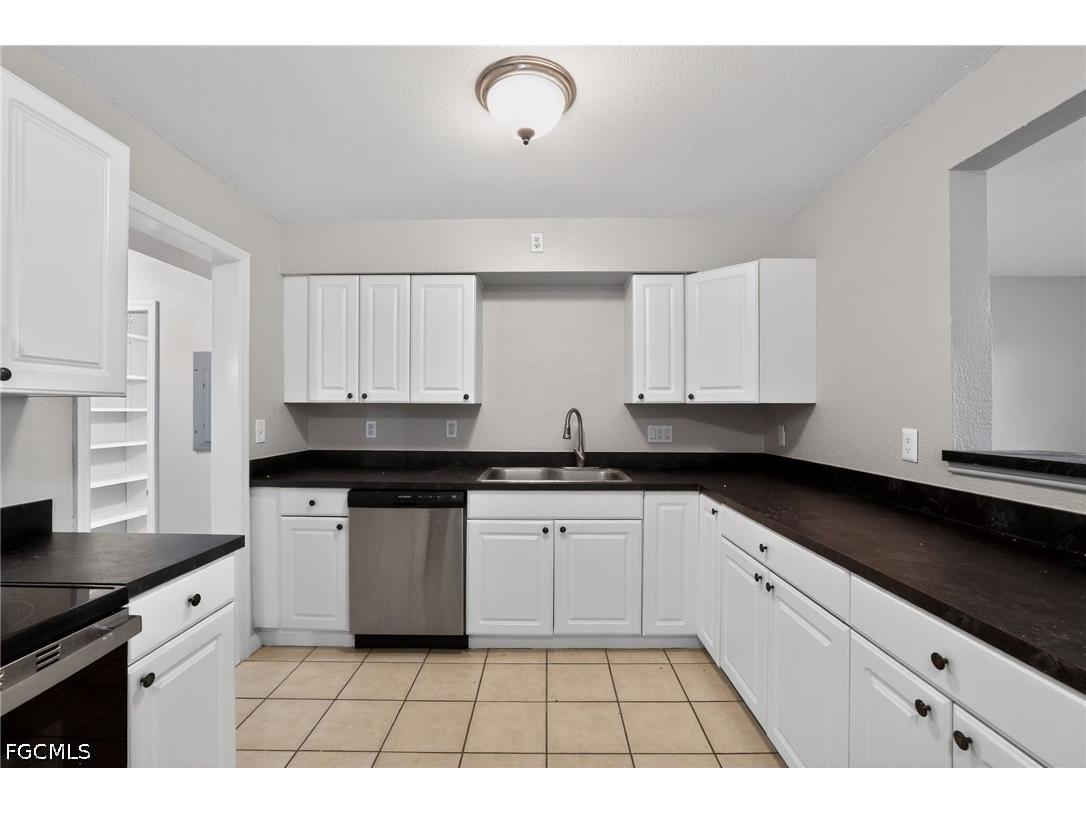 4019 7th Avenue N Saint Petersburg FL 33713 2026018438 image16