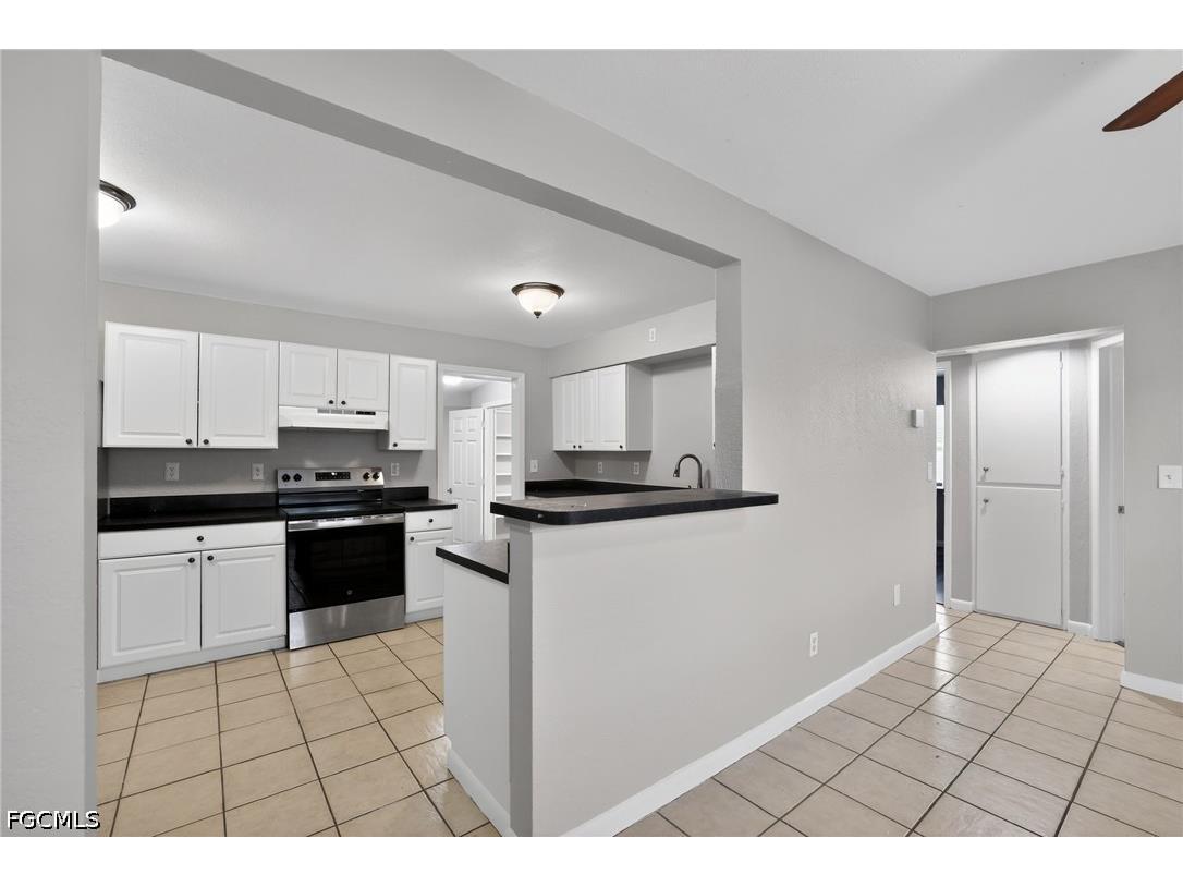 4019 7th Avenue N Saint Petersburg FL 33713 2026018438 image18