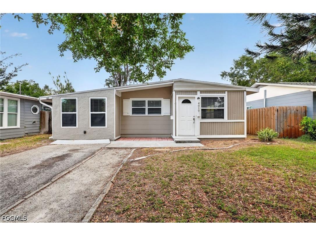 4019 7th Avenue N Saint Petersburg FL 33713 2026018438 image2