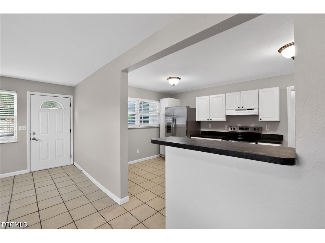 4019 7th Avenue N Saint Petersburg FL 33713 2026018438 image20