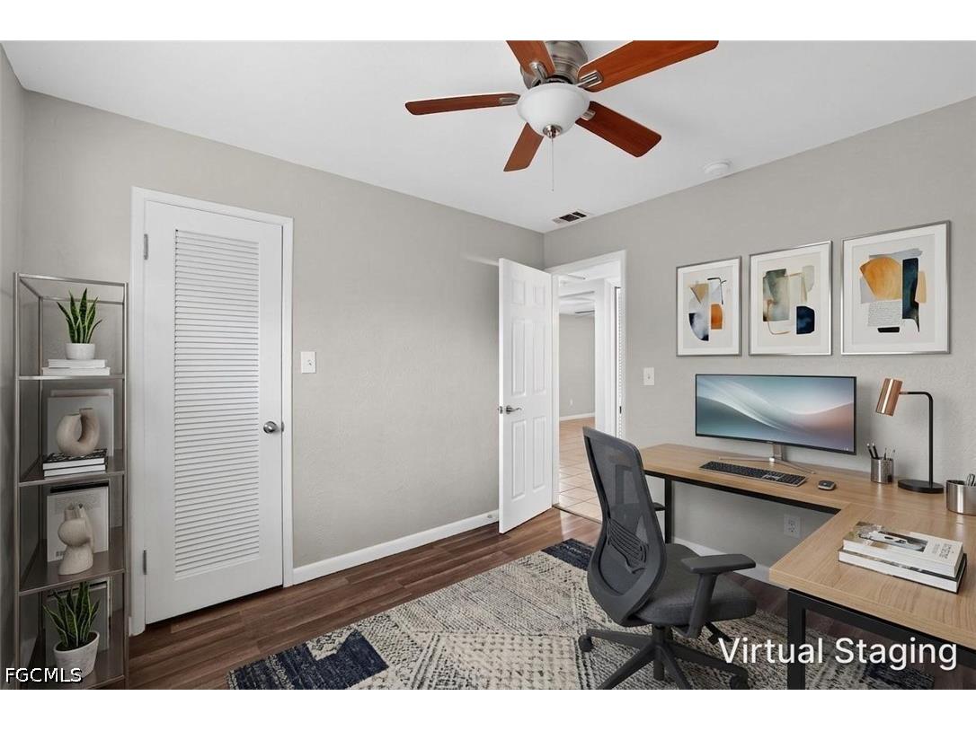 4019 7th Avenue N Saint Petersburg FL 33713 2026018438 image23