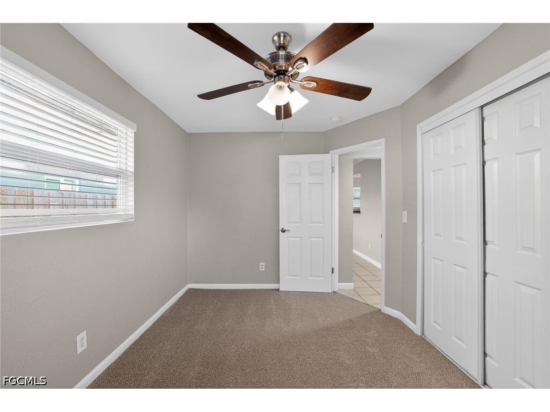 4019 7th Avenue N Saint Petersburg FL 33713 2026018438 image25