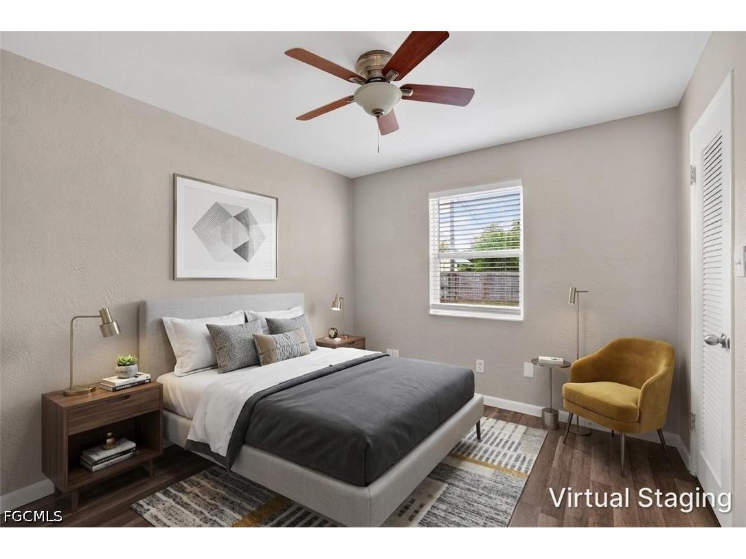 4019 7th Avenue N Saint Petersburg FL 33713 2026018438 image28
