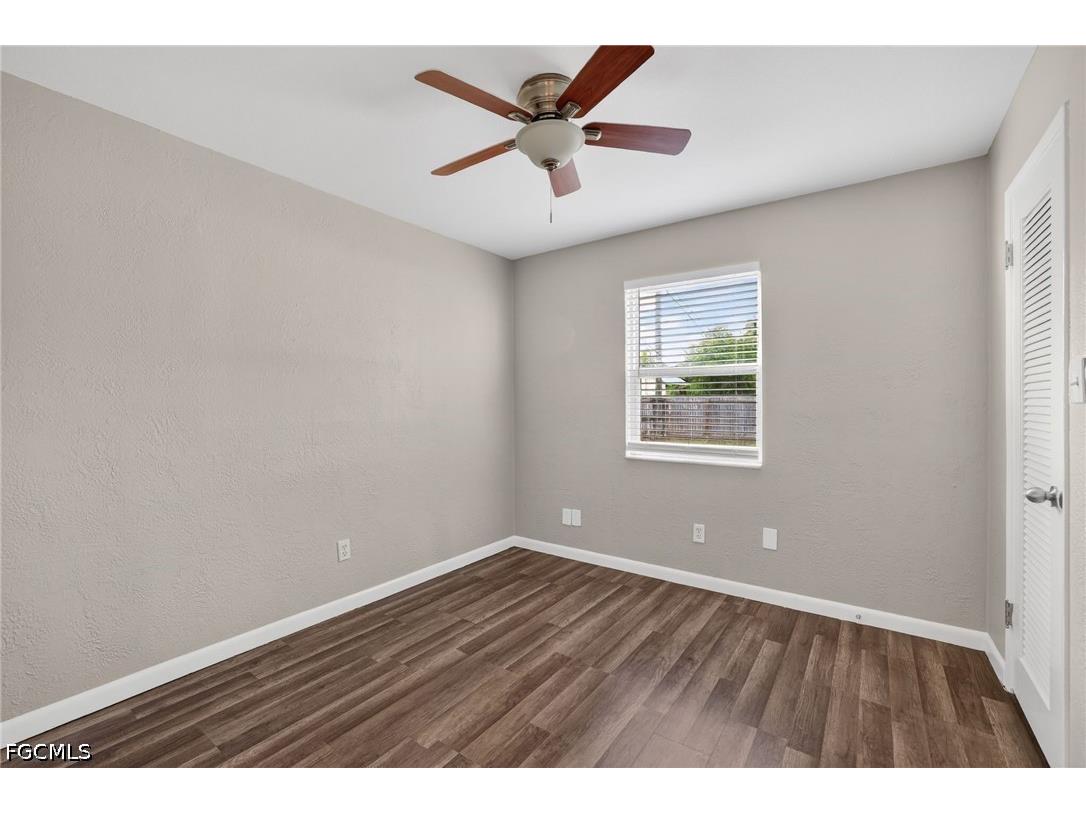 4019 7th Avenue N Saint Petersburg FL 33713 2026018438 image29