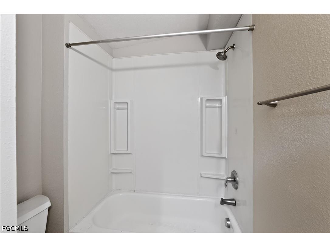 4019 7th Avenue N Saint Petersburg FL 33713 2026018438 image30