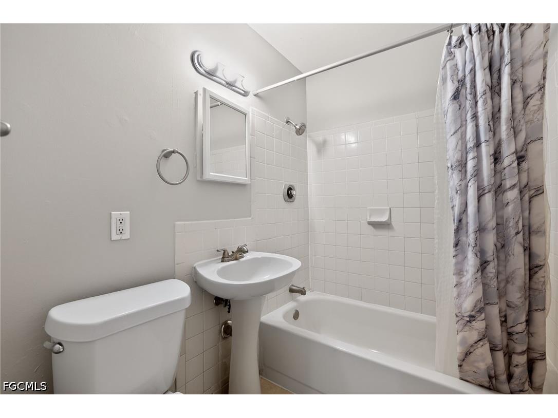 4019 7th Avenue N Saint Petersburg FL 33713 2026018438 image33