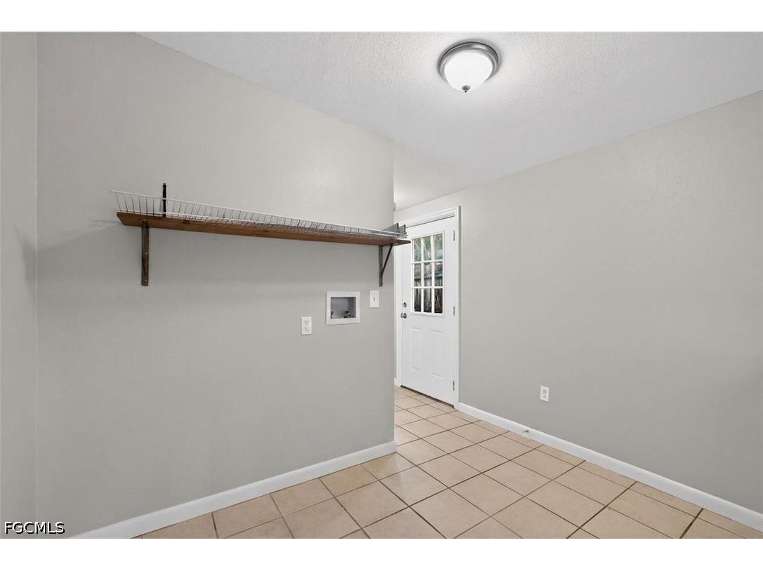 4019 7th Avenue N Saint Petersburg FL 33713 2026018438 image35