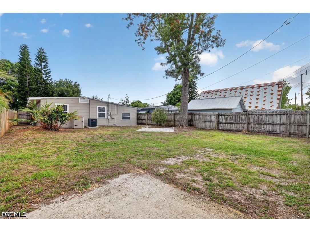 4019 7th Avenue N Saint Petersburg FL 33713 2026018438 image36