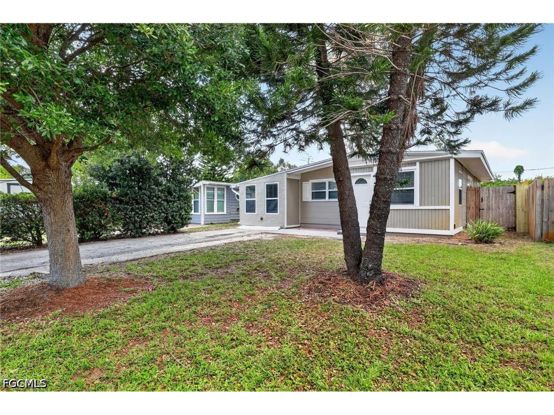 4019 7th Avenue N Saint Petersburg FL 33713 2026018438 image37