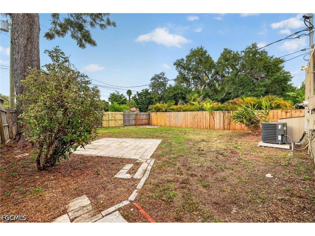 4019 7th Avenue N Saint Petersburg FL 33713 2026018438 image38