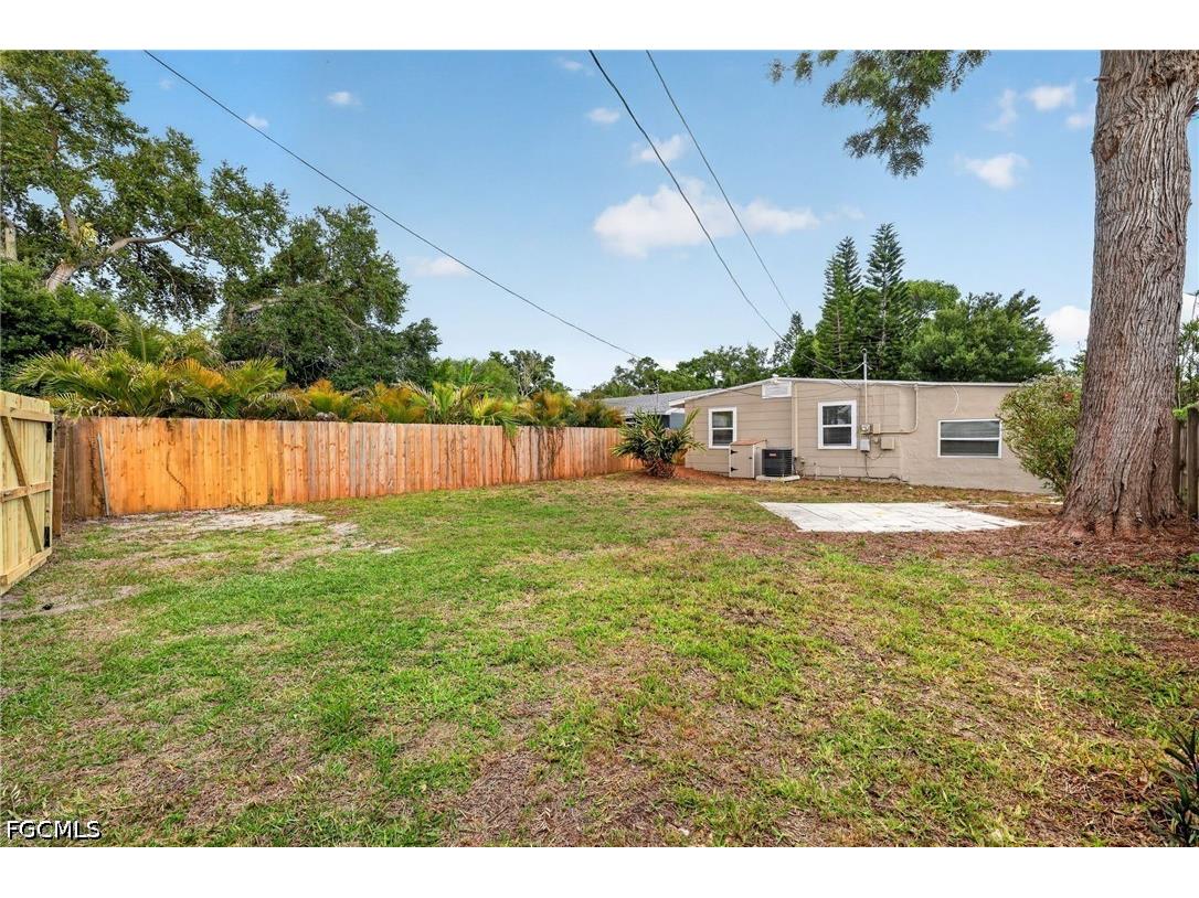 4019 7th Avenue N Saint Petersburg FL 33713 2026018438 image39