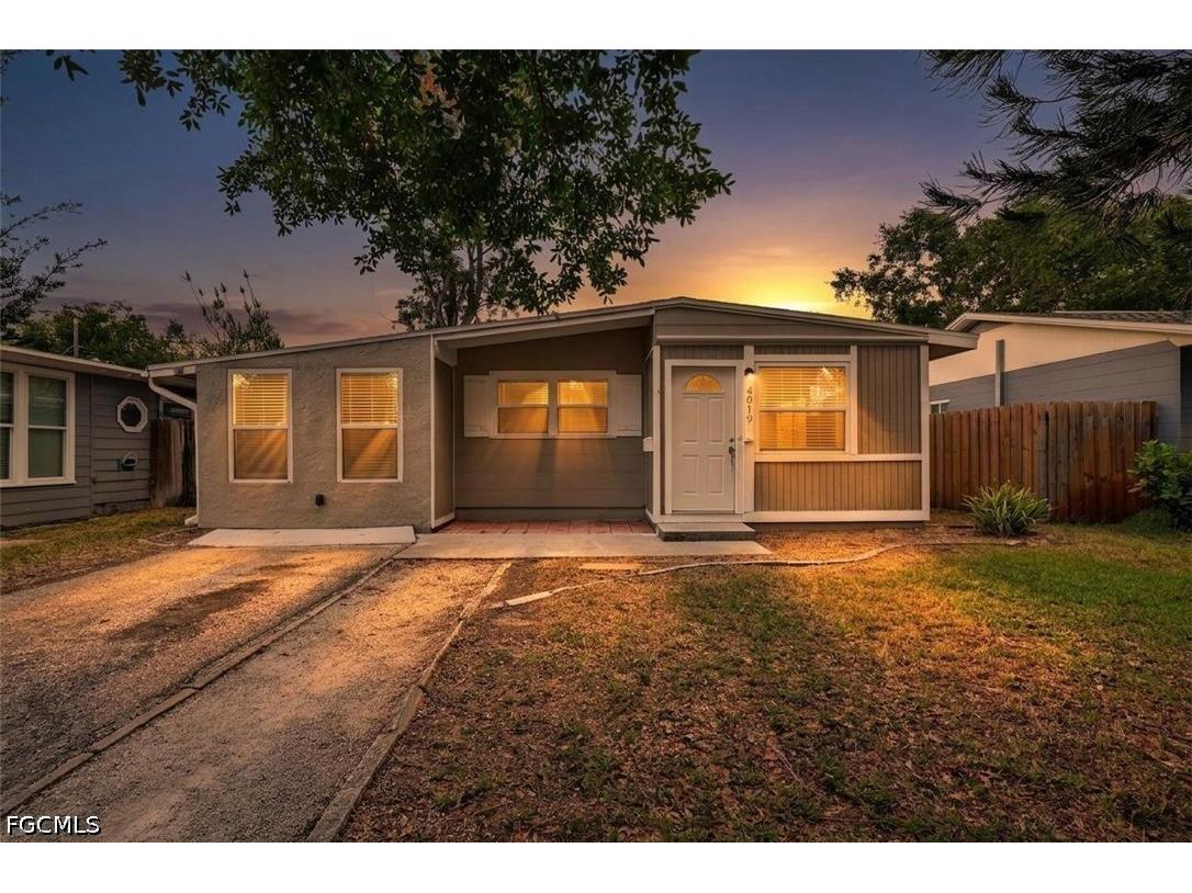 4019 7th Avenue N Saint Petersburg FL 33713 2026018438 image40