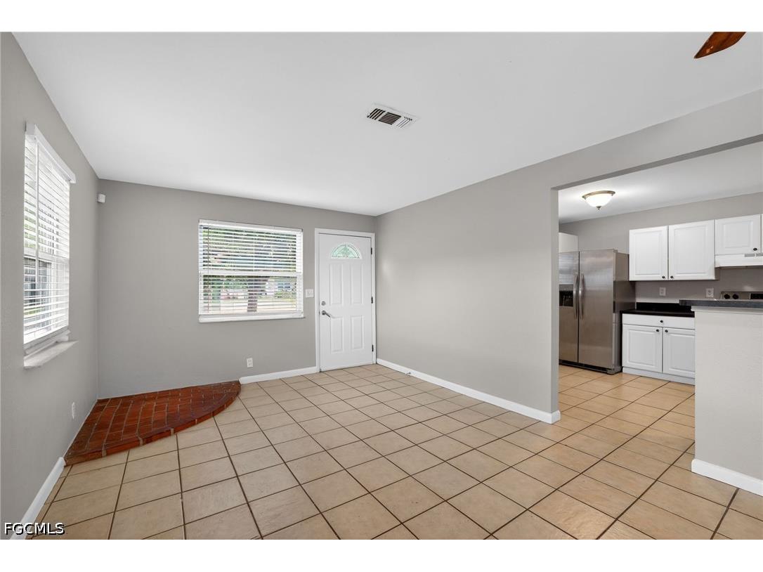 4019 7th Avenue N Saint Petersburg FL 33713 2026018438 image5