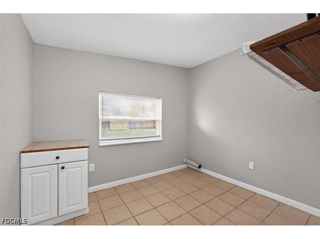 4019 7th Avenue N Saint Petersburg FL 33713 2026018438 image8
