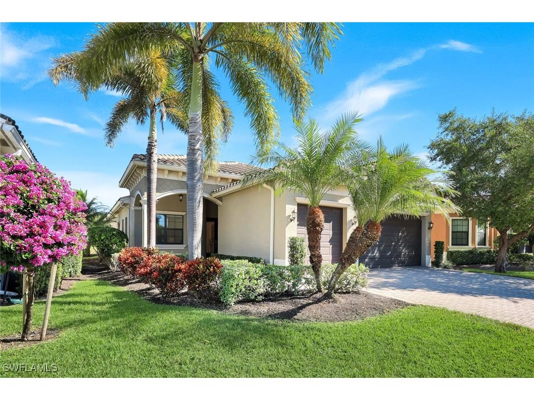 4019 Aspen Chase Drive Naples FL 34119 225079981 image1