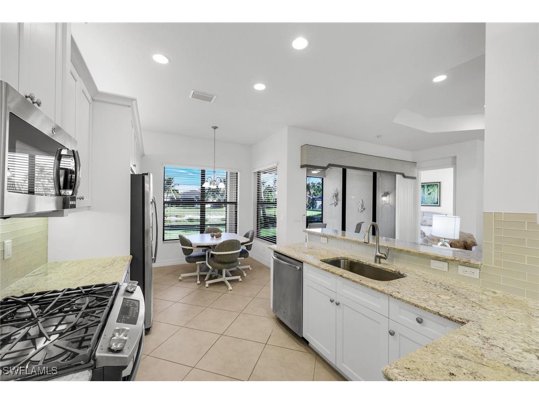 4019 Aspen Chase Drive Naples FL 34119 225079981 image10