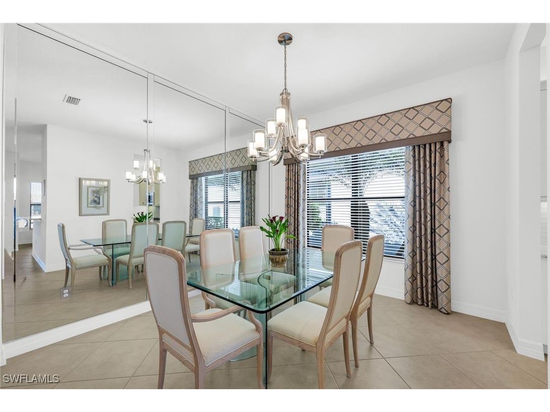 4019 Aspen Chase Drive Naples FL 34119 225079981 image11