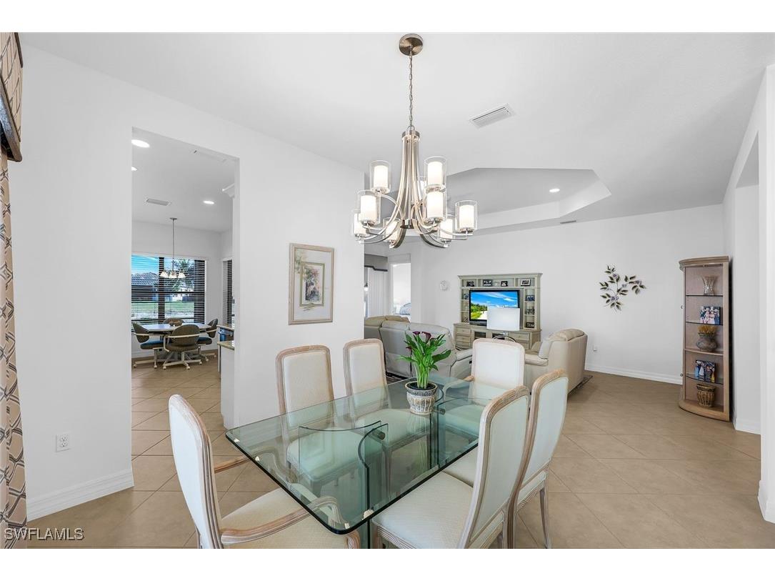 4019 Aspen Chase Drive Naples FL 34119 225079981 image12