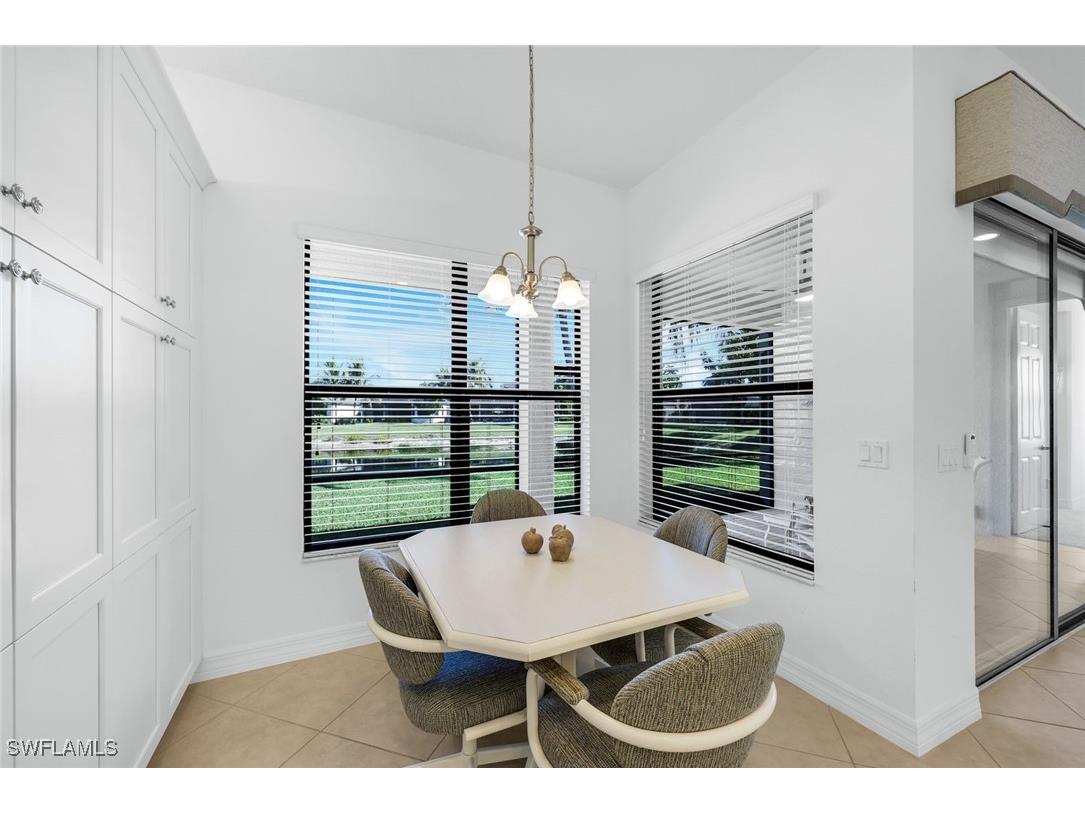 4019 Aspen Chase Drive Naples FL 34119 225079981 image13