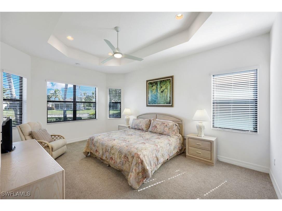 4019 Aspen Chase Drive Naples FL 34119 225079981 image14