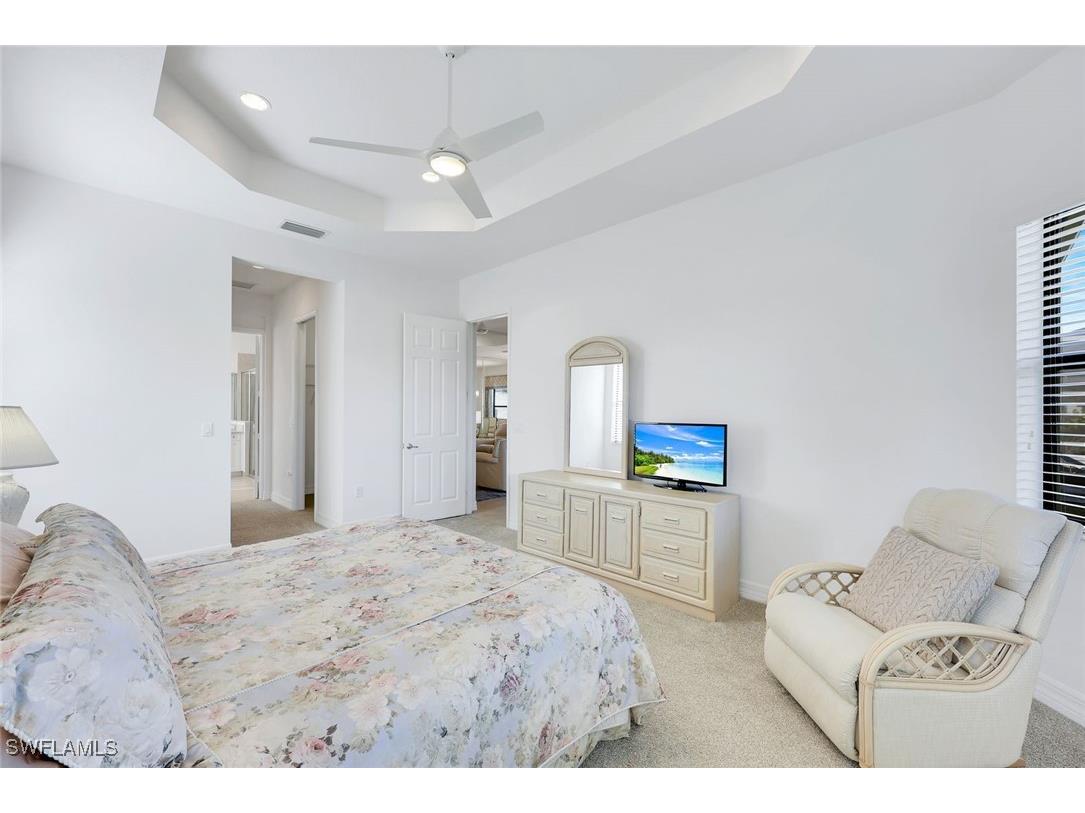 4019 Aspen Chase Drive Naples FL 34119 225079981 image15