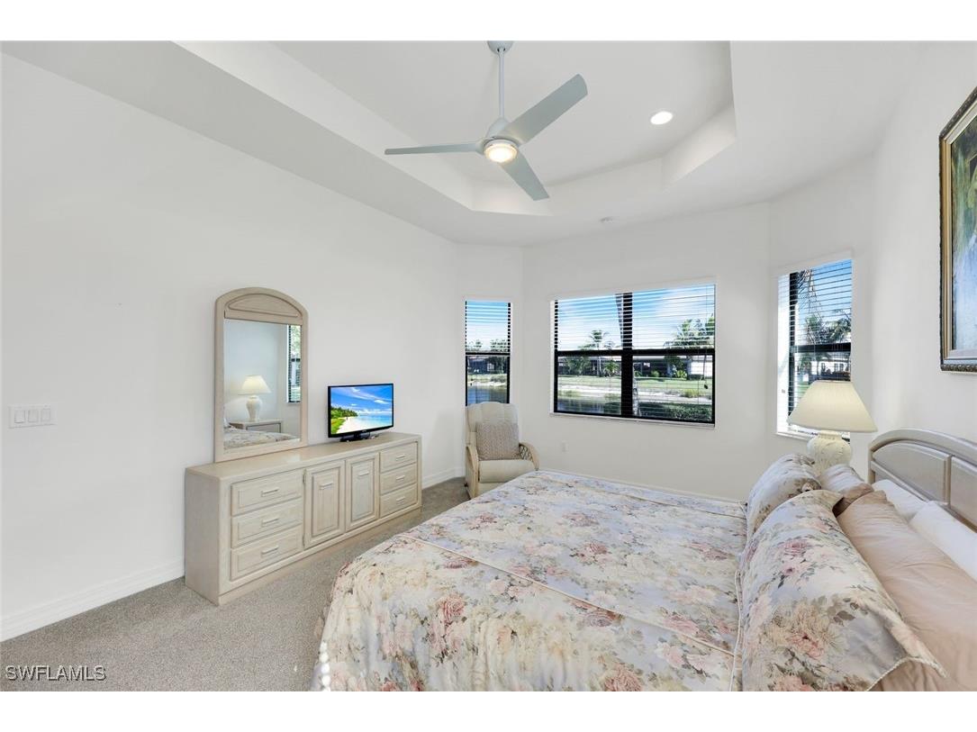 4019 Aspen Chase Drive Naples FL 34119 225079981 image16