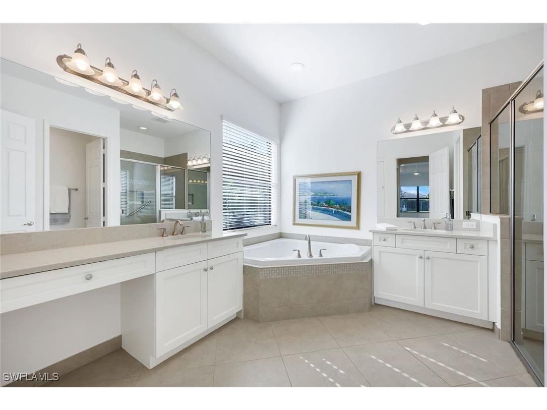 4019 Aspen Chase Drive Naples FL 34119 225079981 image17