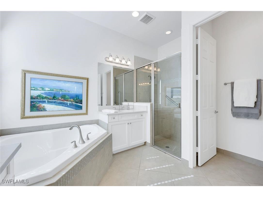 4019 Aspen Chase Drive Naples FL 34119 225079981 image18