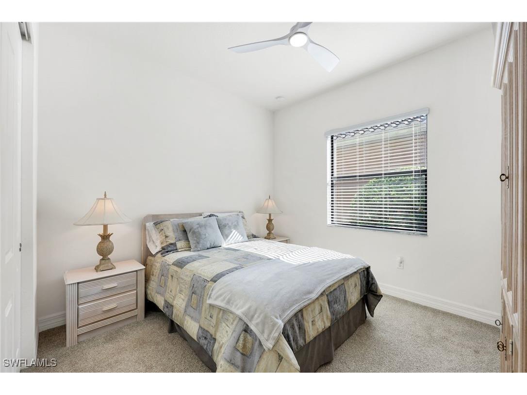 4019 Aspen Chase Drive Naples FL 34119 225079981 image19