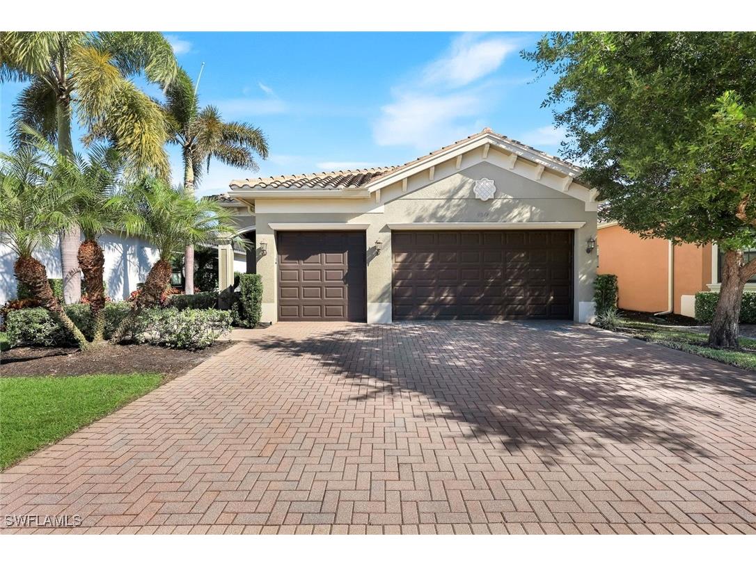 4019 Aspen Chase Drive Naples FL 34119 225079981 image2