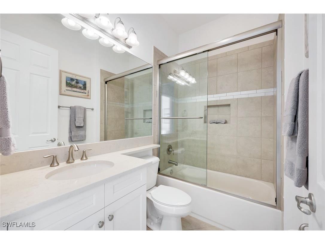 4019 Aspen Chase Drive Naples FL 34119 225079981 image20