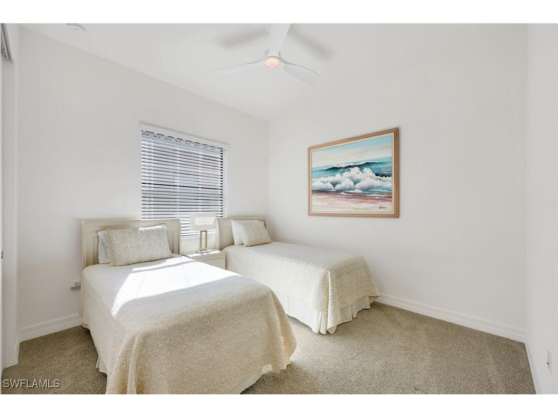 4019 Aspen Chase Drive Naples FL 34119 225079981 image21