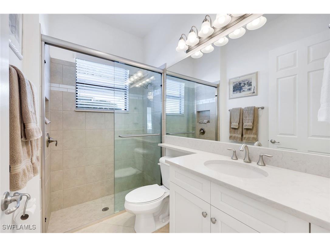 4019 Aspen Chase Drive Naples FL 34119 225079981 image22