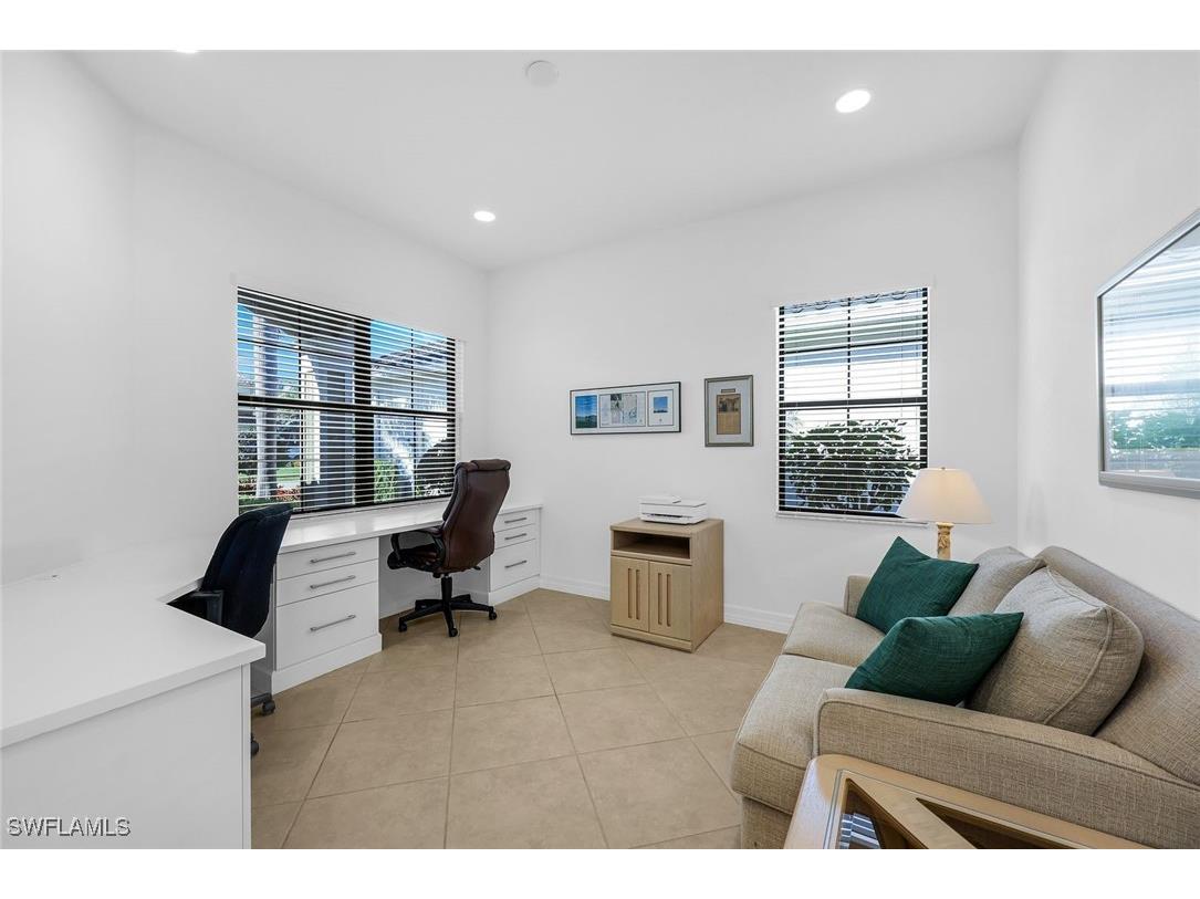 4019 Aspen Chase Drive Naples FL 34119 225079981 image23