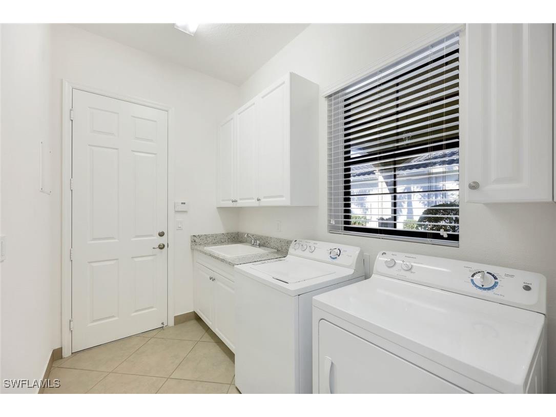 4019 Aspen Chase Drive Naples FL 34119 225079981 image24