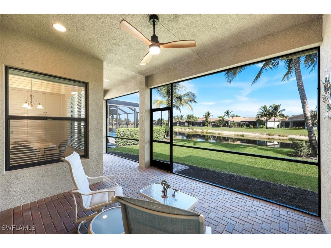 4019 Aspen Chase Drive Naples FL 34119 225079981 image25