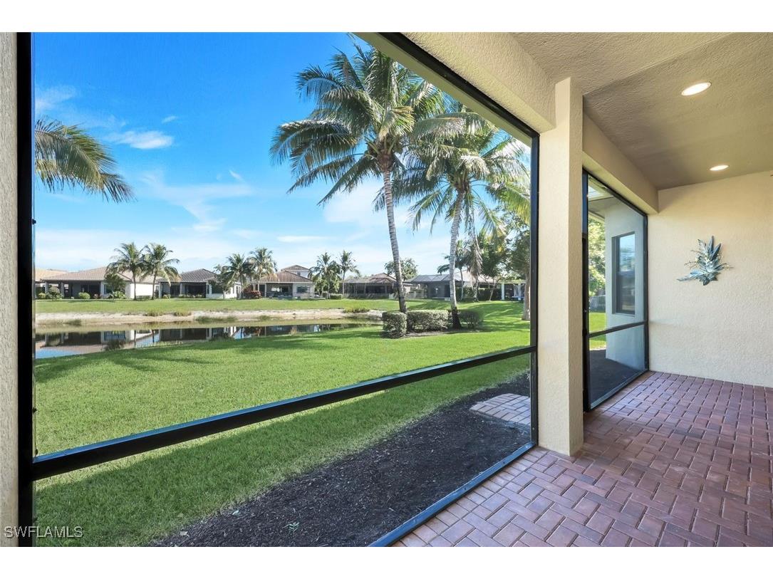 4019 Aspen Chase Drive Naples FL 34119 225079981 image26