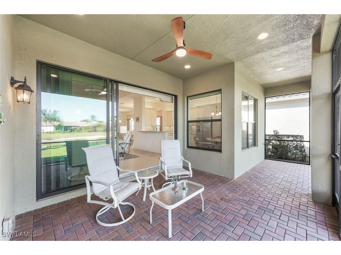 4019 Aspen Chase Drive Naples FL 34119 225079981 image27