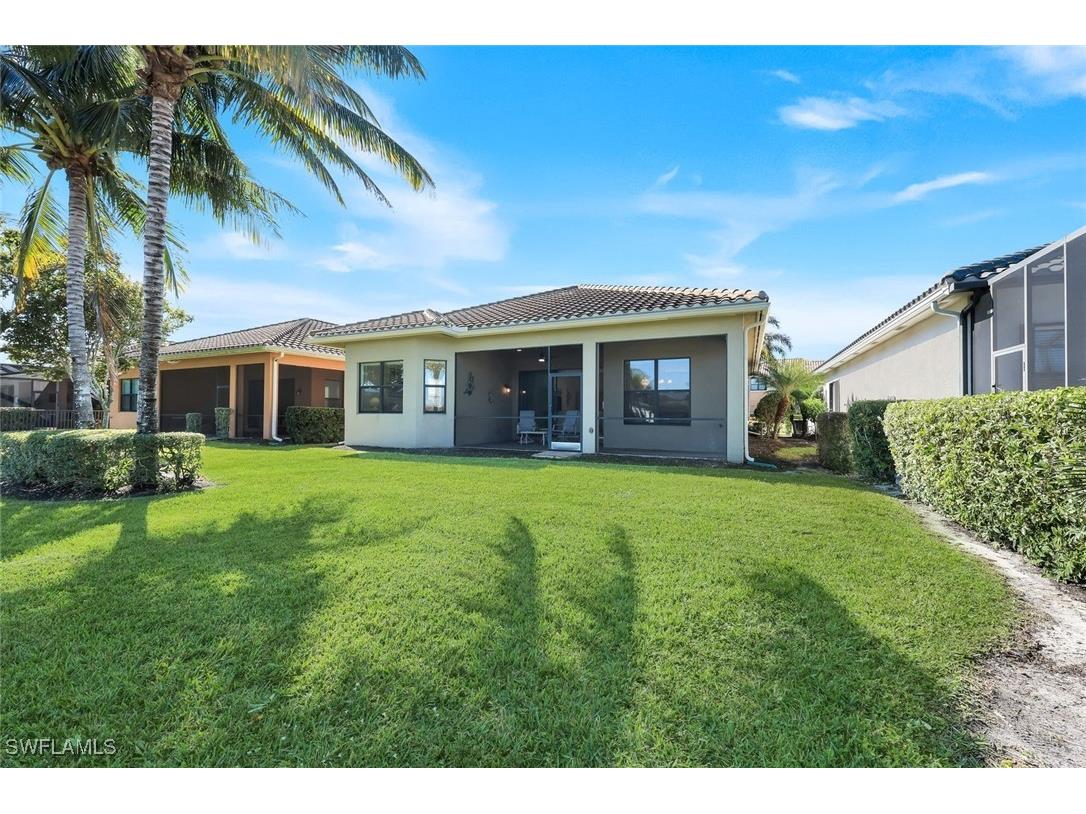 4019 Aspen Chase Drive Naples FL 34119 225079981 image28