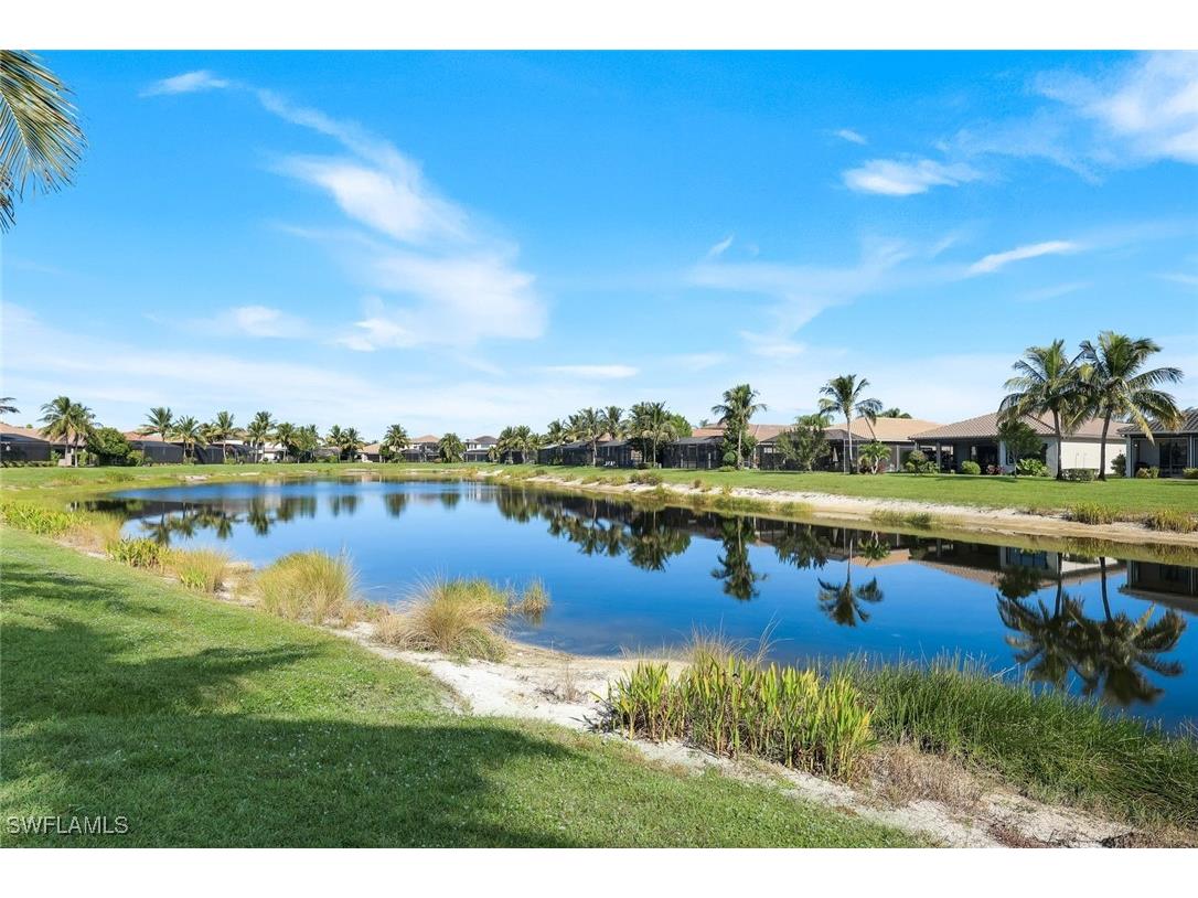 4019 Aspen Chase Drive Naples FL 34119 225079981 image29