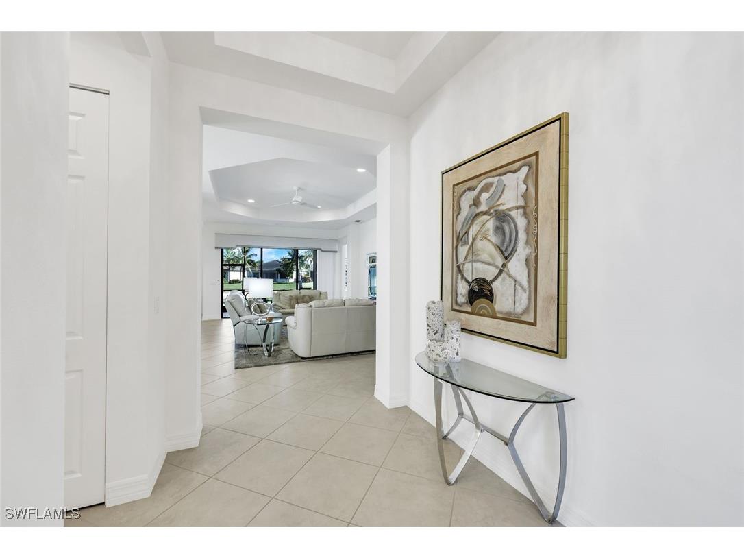 4019 Aspen Chase Drive Naples FL 34119 225079981 image3