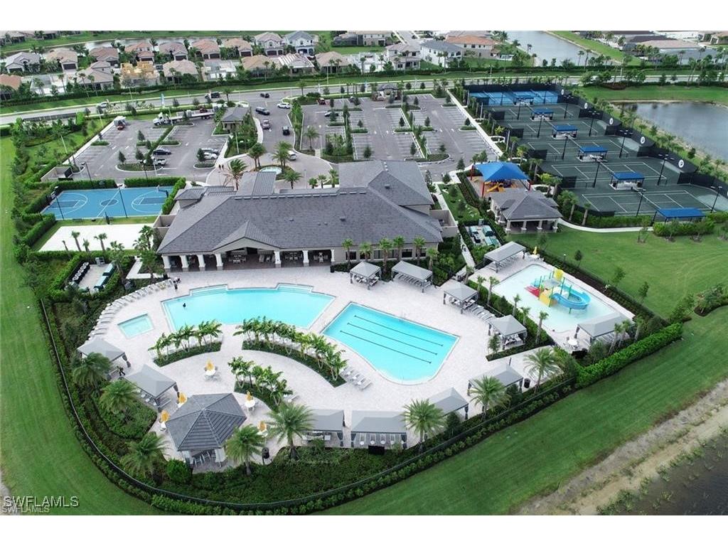 4019 Aspen Chase Drive Naples FL 34119 225079981 image30